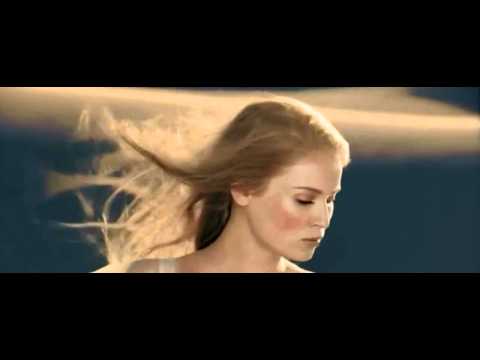 Apocalyptica feat Linda Sundblad - Faraway (HD)