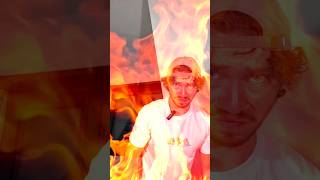 Pas de Hit = gorgée de sauce piquante ( 1 000 000 scoville )! #pokemon #ouverturepokemon #challenge
