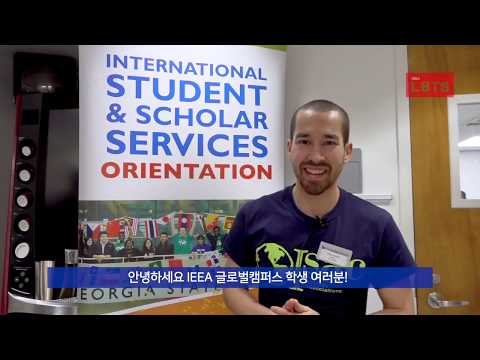 동영상 리스트 이미지