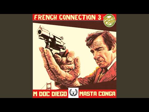 Bad Company (feat. GNyce, Street Da' Villan & Mike Titan)