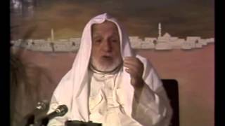 صورة علي الطنطاوي / عن البشر و الحياة .