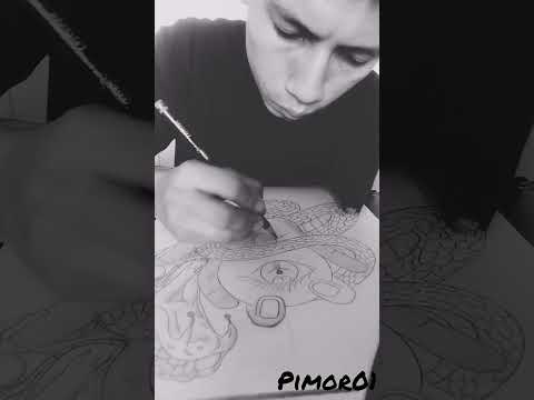 Canserbero Feat. Solo Soul IceOd Mcklopedia - El Mundito del Rap