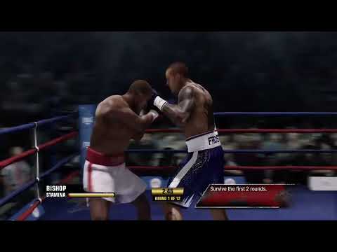 This proves that Isaac Frost is immortal