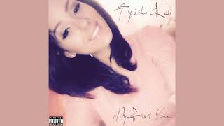 Tynisha Keli - My First Love