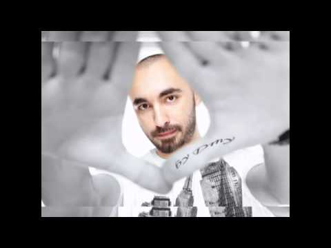 Cabron feat. Iony - Goana dupa ban 2011.flv