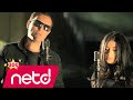 Rafet El Roman feat. Derya - Unuturum Elbet Rafet El Roman feat. Derya - Unuturum Elbet