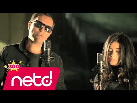 Rafet El Roman Feat Derya Unuturum Elbet