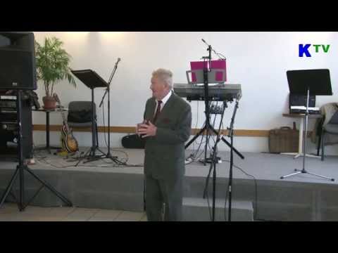 IDŐSEK NAPI Ünnepség Szentgyörgymezőn 2014. október 25.