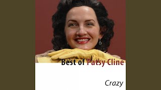 Three Cigarettes in an Ashtray