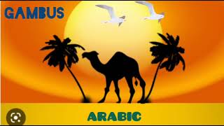 Download lagu GAMBUS ARABIC populer (disco Arab version) mp3