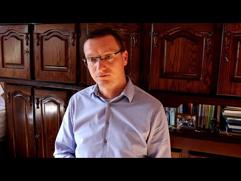 Közel 115 millió forintos fejlesztési keret nyílt meg Csengőd előtt