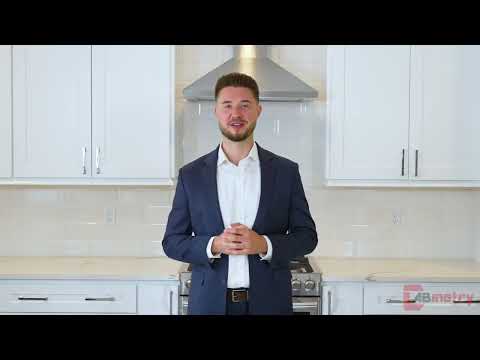 Abcabinetry Com