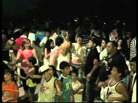 Klan-A-Plan &Rehim Rehimli-Sheker party(Nabran Atlant2011)rehim.mpg