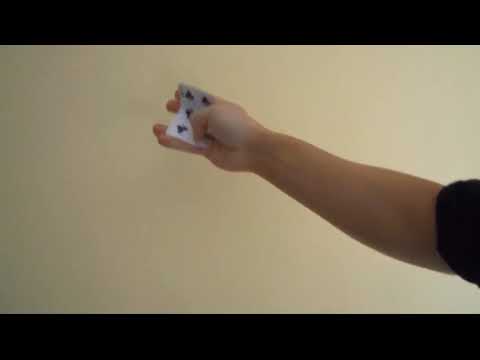 Saturn Magic - Amazo Production by Sandro Loporcaro - Video DOWNLOAD