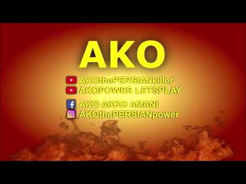 K91 maximal AUFRÜSTEN + fast UNBESIEGBAR machen (World of Tanks) wot deutsch. GAMEPLAY "lets play" .