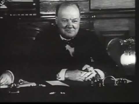 GEHEIMAKTE HESS- (Flug nach GB für Friedensverhandlung + Heß- Ermordung bestätigt!)