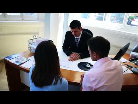 Lombard Bank - Always in your interest