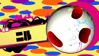 Let's make friends! 星のカービィスターアライズ　実況プレイ part34 後編