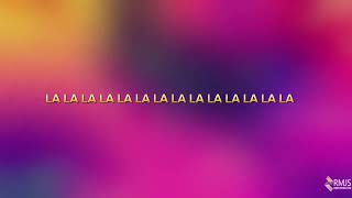 Can We Still Be Friends by Mandy Moore ( Lyric Video )