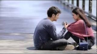 Download lagu film magic hour mp3