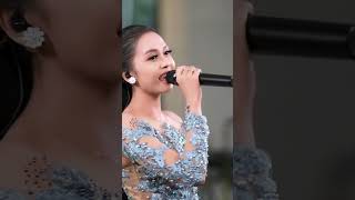 Download lagu Ngomongo jalukmu piye #shorts #rinaaditama #anekakustik #nemen #music #keroncong #keroncongmilenial mp3