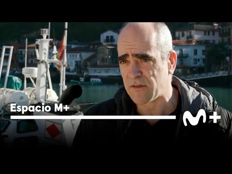 #137 - “Infiltré a una Policía en la Banda de ETA”