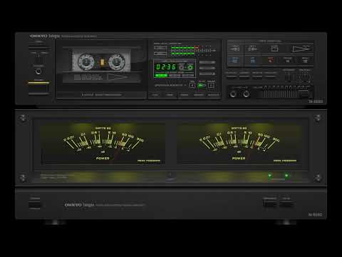 Green Green Grass Of Home (Tom Jones) (1966) vs Green Green Grass Of Home (Kenny Rogers) (1976)