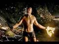 beowulf intro song 