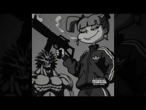 Instrumental Boom Bap Freestyle "Eco vacio" | Underground BoomBap Rap Beat Uso Libre 2025