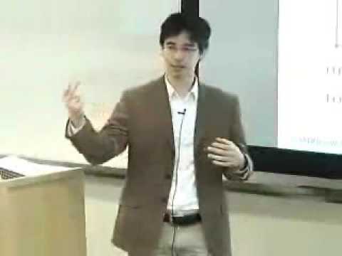 Debugging Reinvented: Asking and Answering Why and Why Not Questions about Program Behavior [1/17]