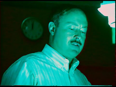 Al Vannice: NOx reduction by CH4 over rare earth oxide catalysts