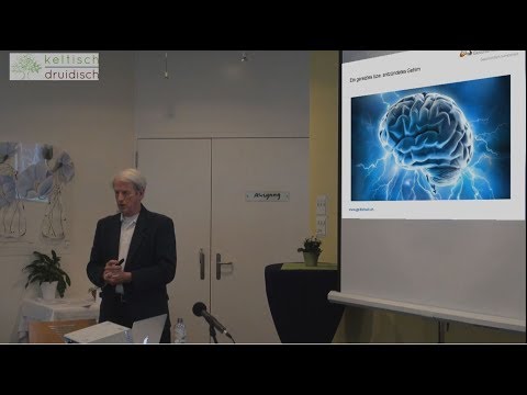 Übungen für die Gelenke Handgelenke Klinik-Prophylaxe-Behandlung Osteochondrose