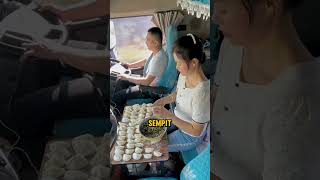 Download lagu Truck Driver's Life #shorts mp3 Download lagu Truck Driver's Life #shorts mp3