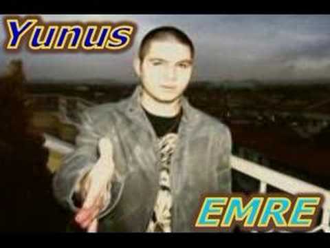 Rapizm Çağla ft. Yunus Emre ft. Yener-Hatır  yok  artık ( Oğuzhan Koç Nakarat)