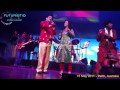 Mehndi Laaga Ke Rakhna (Udit Ji & Madhu Ji ...