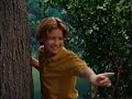 Camp Wannarunnaround Credits Comparison Screener Vs Final Version V2 1997 Version Part 2