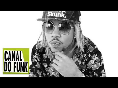 MC Magrinho   Aquecimento dos POpozão DJ Niel do PL