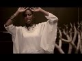 Zonke Feeling Official Music Video