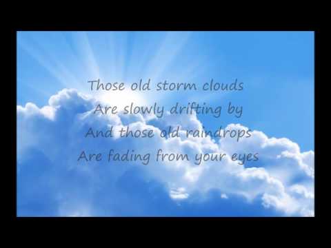 Mighty Clouds of Joy Lyrics BJ Thomas