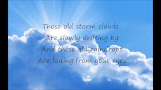 Mighty Clouds of Joy Lyrics BJ Thomas