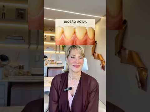 Luciana Bassitt-21