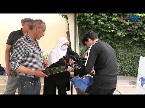 Bac 2022, c'est parti !