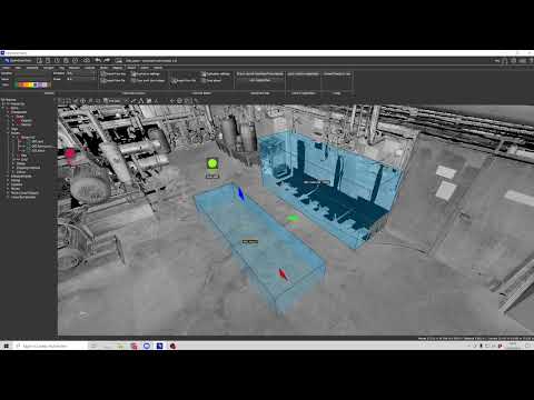 FAQ 01 - patch creation