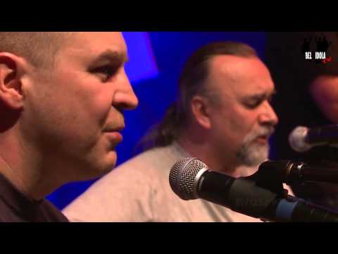 Bez Idola - cały koncert (YAPA 2016)