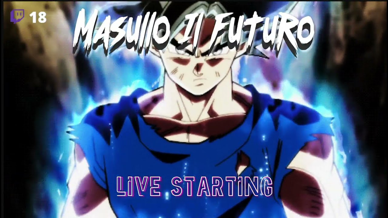 React Pull Zazzone e JustRohn - il TrioTarallo sulle Animazioni