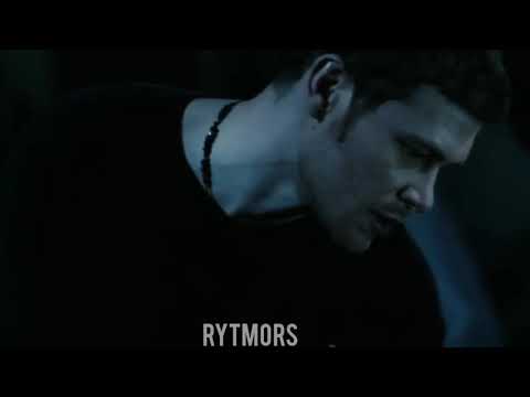 The Originals || Glory (The Score)