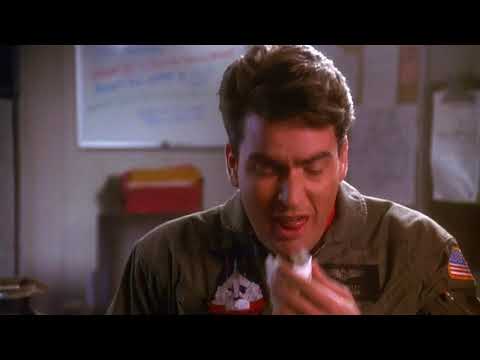 Hot Shots! Deutsch - Akordeonfabrik und Mimenschule