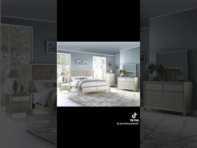 Vídeo relacionado con NebulaNova Juego de pósteres de coche deportivo (6 piezas, 20 x 30 cm, sin marco), arte de pared, pósteres para niños, hogar, dormitorio, oficina, decoración de habitación