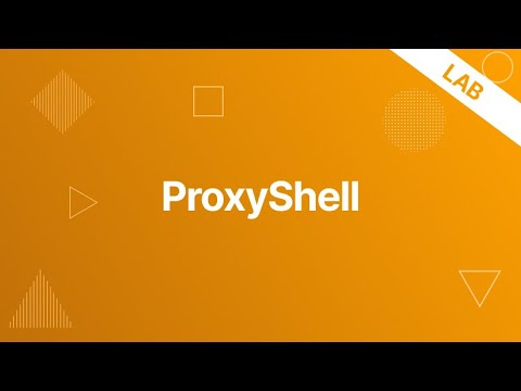 ProxyShell: PCAP Analysis with Zui and Wireshark!