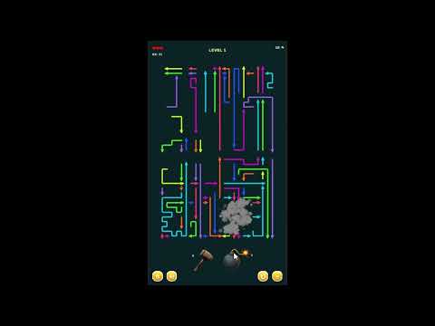 Top Arrow video thumbnail